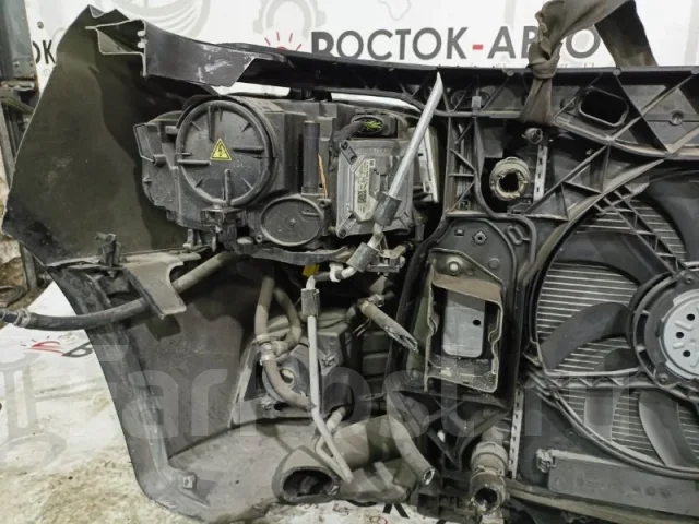 ������� Audi A4 8E0805594F 8K2/8K5 8E0805594F ����