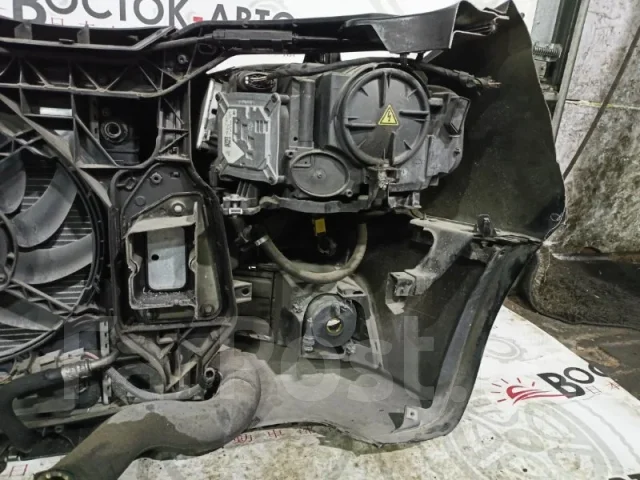 ������� Audi A4 8E0805594F 8K2/8K5 8E0805594F ����
