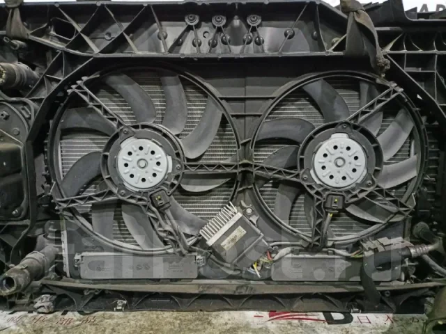 ������� Audi A4 8E0805594F 8K2/8K5 8E0805594F ����