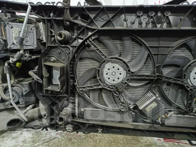 ������� Audi A4 8E0805594F 8K2/8K5 8E0805594F ����