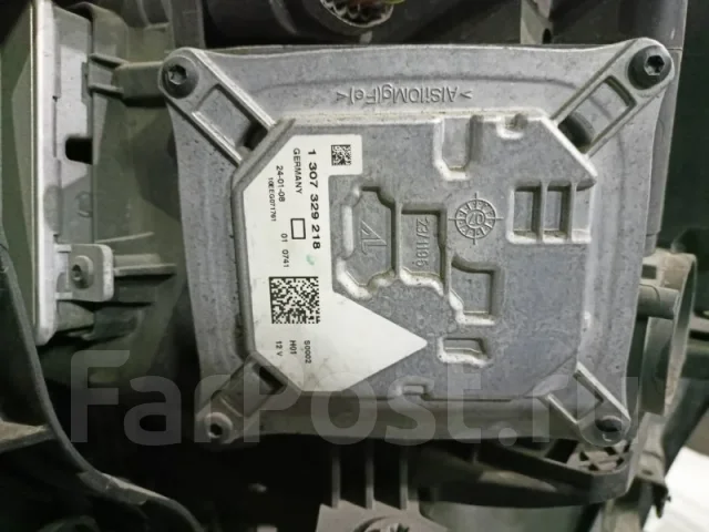 ������� Audi A4 8E0805594F 8K2/8K5 8E0805594F ����