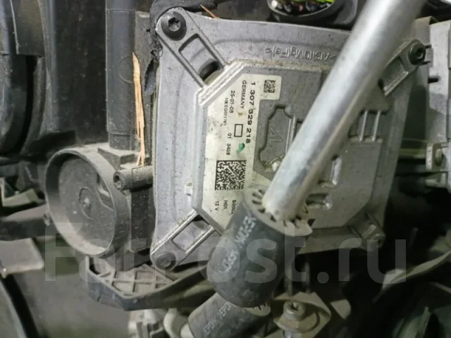 ������� Audi A4 8E0805594F 8K2/8K5 8E0805594F ����
