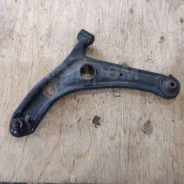 ����� Toyota Probox 4806919156 NCP31, �������� ����� 4806919156 ����