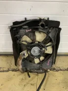 �������� ���������� ��������� Toyota Passo 16400B1020 KGC10 1KRFE 16400B1020 ����