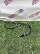 ������ ABS Subaru Impreza 2013 27540FJ020 GJ7 FB20, ������ ������ 27540FJ020 ����