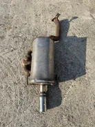 ����� ��������� Subaru Lancaster 2000 44300AE120 BHE EZ30 44300AE120 ����