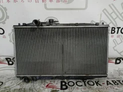 �������� ���������� ��������� Honda Accord 19010RCAA52 CL7 J30A4 19010RCAA52 ����