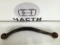 ����� �������� Kia Carnival 2014 552304D001 ������� 2.2 TDI, ������ ����� 552304D001 ����