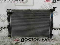 �������� ���������� ��������� Toyota Alphard 1604128610 ANH10W 2AZFE 1604128610 ����