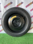 �������� ������ Subaru Lancaster 2000 28121AE110 BHE EZ30 28121AE110 ����