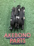 ������� ��������� Toyota Allion 2004 0446520540 ZZT245 1ZZ-FE, �������� 0446520540 ����