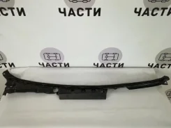 ���� BMW 520D 2011 51717203124 N47N 51717203124 ����