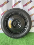 �������� ������ Subaru Legacy 2001 28111AC232 BH5 EJ206Dxdbs 28111AC232 ����