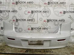 ������ Mitsubishi Galant Fortis 6410A747 CY4A 4B11, ������ 6410A747 ����