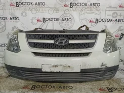 ������� Hyundai H1 2007-2015 641014H000 TQ D4CB 641014H000 ����