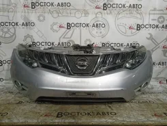 ������� Nissan Murano 625001AA0A Z51 625001AA0A ����