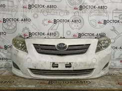 ������� Toyota Corolla 5320102903 E150 5320102903 ����