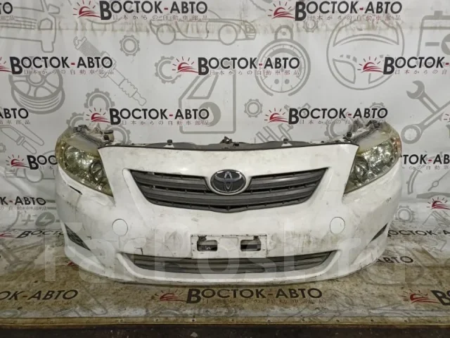 ������� Toyota Corolla 5320102903 E150 5320102903 ����