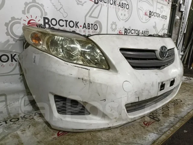 ������� Toyota Corolla 5320102903 E150 5320102903 ����