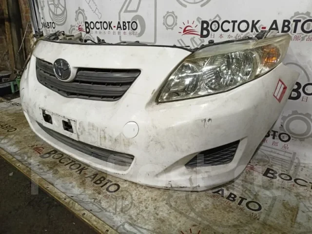 ������� Toyota Corolla 5320102903 E150 5320102903 ����