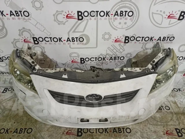 ������� Toyota Corolla 5320102903 E150 5320102903 ����