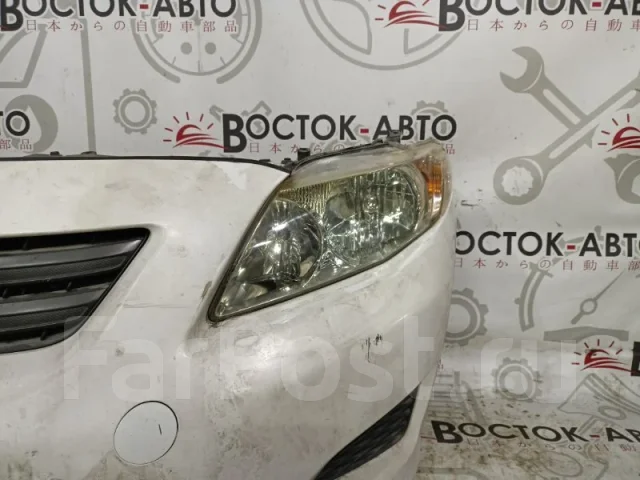 ������� Toyota Corolla 5320102903 E150 5320102903 ����