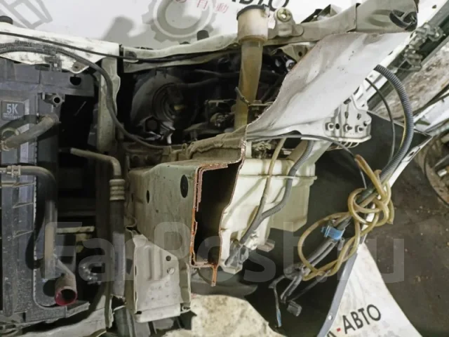 ������� Toyota Corolla 5320102903 E150 5320102903 ����