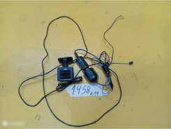 JVC GC-DRJ1