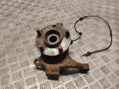 ����� ���������� �������� ����� Infiniti FX35 40202CG01B 40202CG01B ����