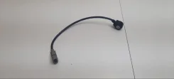 ������ ��������� Chevrolet Lacetti 2004-2013 96253545 J200 F16D3 96253545 ����