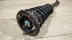 ����������� � ����� Nissan Primera 1992 5611090J87 P10E GA16DS, �������� ����� 5611090J87 ����
