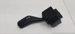 ���������� ������������� ������������ FORD Focus 2004-2011 4M5T13335 CB4 HXDA 4M5T13335 ����