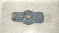 ������� �������������� ��������� Mitsubishi Galant 1993 MD618556 E55A 4G63 MD618556 ����