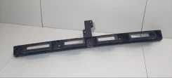 ��������� ������� FORD Focus 2004-2011 5M5117B861 CB4 HXDA, ������ 5M5117B861 ����