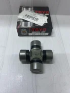 ������� ���������� ST1639 ST1639 ����