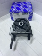 ������� ��������� 514123, ������ 514123 ����