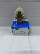 �������������� ���������� AHN5588MG AHN5588MG ����