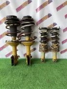 ������ �������� Subaru Legacy 2002 20310AE231 BH5 EJ206, �������� ����� 20310AE231 ����