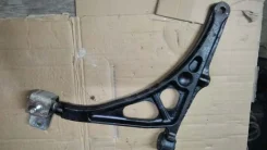����� ���� Peugeot 405 1990 5213763 XU5, �������� ����� 5213763 ����