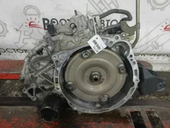 ���� Mitsubishi Galant Fortis 2700A041 CY4A 4B11 2700A041 ����