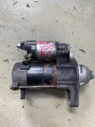 ������� Toyota Ractis 2810021021 NCP100 1NZFE 2810021021 ����