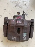 ������� ��������� Toyota Probox 4775052050 NCP50, �������� ����� 4775052050 ����