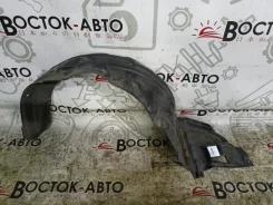��������� Toyota Corolla Hatchback 5387613050 ZZE122 1ZZFE, �������� ����� 5387613050 ����