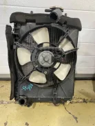 �������� ���������� ��������� Toyota Passo 16400B1020 KGC10 1KRFE 16400B1020 ����