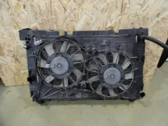 �������� ���������� ��������� Toyota Prius 1640037230 ZVW30 2ZR-FXE 1640037230 ����