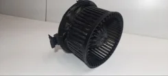 ����� ����� Renault Logan 2004-2016 27226AX105 LS0G/LS12 K7J 27226AX105 ����