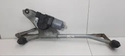 �������� ��������� Renault Logan 2004-2016 8200619512 LS0G/LS12 K7J 8200619512 ����