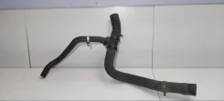 �������� ��������� Renault Logan 2004-2016 8200750020 LS0G/LS12 K7J 8200750020 ����
