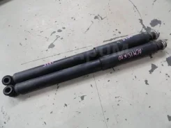 ����������� Toyota Gaia 4853149265 ACM15 3CTE, ������ 4853149265 ����