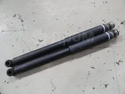 ����������� Toyota Nadia 4853149165 ACN10, ������ 4853149165 ����